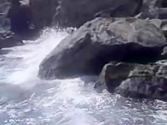 Greek Porn '70-'80(Griechische Liebesnaechte) 2