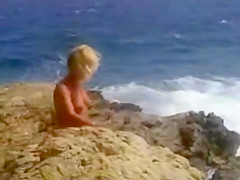 Greek Porn '70-'80(Griechische Liebesnaechte) 2