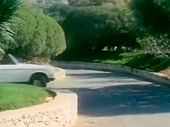 Greek Porn 78'-Sigrun Theil,G Janssen- Prt 3 (Gr-2)