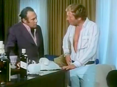 Greek Porn 78'-Sigrun Theil,G Janssen- Prt 3 (Gr-2)
