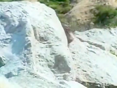 Greek Porn 78'-Sigrun Theil,G Janssen- Prt 3 (Gr-2)