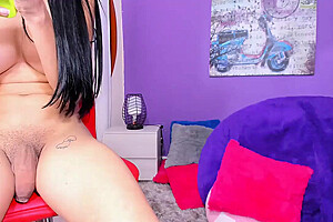 Große Titten - Sexy Amateur Webcam Big Tits Free Amateur Tits Porn Video