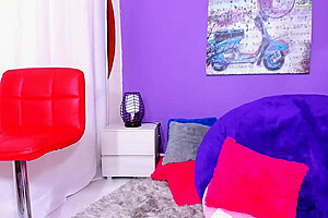 Große Titten - Sexy Amateur Webcam Big Tits Free Amateur Tits Porn Video