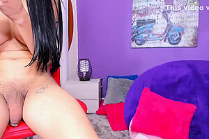 Große Titten - Sexy Amateur Webcam Big Tits Free Amateur Tits Porn Video