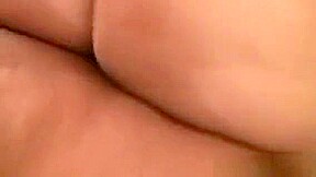 Group Of Hot Girls Studying And Turns Into A Nice Fuck Party