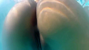 Group sex awards euro sluts with joy