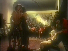 Guendalina Il Club Della Frusta (full Original Version)
