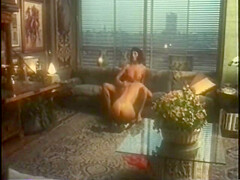 Guendalina Il Club Della Frusta (full Original Version)