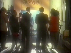Guendalina Il Club Della Frusta (full Original Version)
