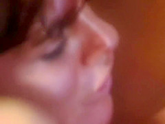 Guy Di Silva Erotic Fuck