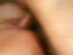 Guy Di Silva Erotic Fuck