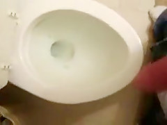 Guy To Be Sissy