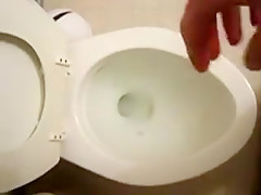 Guy To Be Sissy