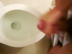 Guy To Be Sissy