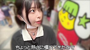 Hカップあむギャ028wwwwwwwwwwwwwwwwww