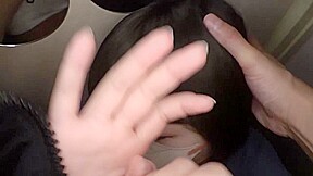悩殺ボディライン！柔デカHカップ989wwwwwwwwwwwwww