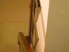 HBZ076-FGFWKSZQKY633783877