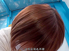 HCPR50 Good asiaaan sex BABE