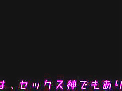 HDL313-BTEJHZYDHX404503112