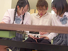 HEGW22 Awesome japaneeseeee SEX OH YEAH
