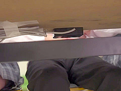 HEGW22 Awesome japaneeseeee SEX OH YEAH