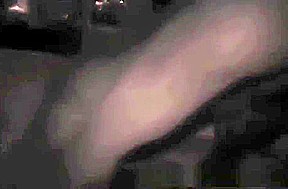 HER BIG PHAT JUICY ASS BOOTY-HE LICKS GINA BIG ASS CLIT,AND SUCK IT DRY