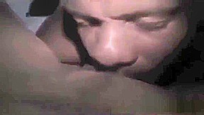 HER BIG PHAT JUICY ASS BOOTY-HE LICKS GINA BIG ASS CLIT,AND SUCK IT DRY