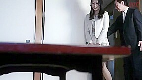 0012-016HEZ-509-4-ero mov