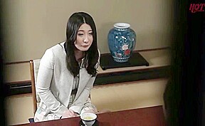 0012-016HEZ-509-4-ero mov
