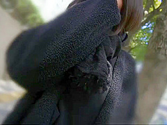 0150-HEZ-464-1-ero mp4
