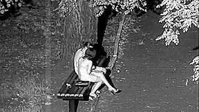 HIDDEN SECURITY CAM-04