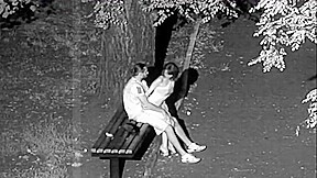 HIDDEN SECURITY CAM-04