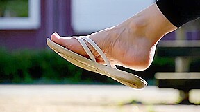 HIGH HEELS , SLINGBACK , WEDGE , FLIP FLOP     