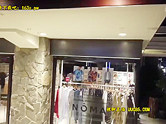 HIN048-YBTXAHOEQA199506260