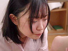 HLQK61 Cuuuuuuty Asian cooooool BABY