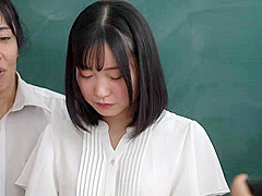 HLQK61 Cuuuuuuty Asian cooooool BABY