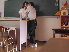 HLQK61 Cuuuuuuty Asian cooooool BABY