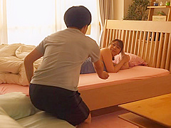 HLQK70 Cuuuuuuty japaneeseeee porn BABY