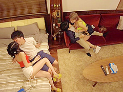 HLQK80 Nice Asian cool WOWOWOW