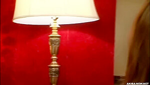 HLU014-SVQIFRFCOH504496195