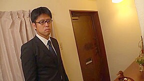 0029-HND-602-1-ero mov