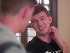 HS-Introducing Nathan Styles