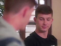 HS-Introducing Nathan Styles