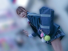 HXRK2 Cuteeeee Japanese sex OH YEAH