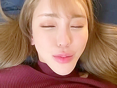 HYXR405 Cuteeeee Asian sex OH YEAH