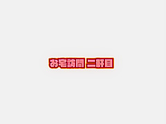 HZKW304 Awesome Asian sex BABY