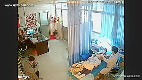 Hackers use the camera to remote monitoring of a lover's home life 564