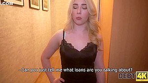 Hairdresser Cant Earn Enough Money So Why Sells Her