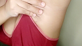 Hairy Armpits Hindi Fetish Hairy Pussy
