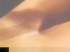 Hairy Babes Suck Big Cocks